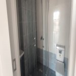 Продажа 2 комнатная Новостройка, Сумгаитский бульвар район 3