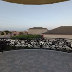 Satılır 6 otaqlı Həyət evi/villa, Binə qəs., Xəzər rayonu 17