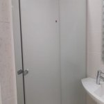 Kirayə (aylıq) 2 otaqlı Ofis, Nəriman Nərimanov metrosu, Nərimanov rayonu 6