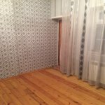 Kirayə (aylıq) 5 otaqlı Həyət evi/villa, Azadlıq metrosu, Rəsulzadə qəs., Binəqədi rayonu 9