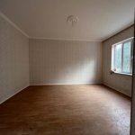Продажа 7 комнат Дома/Виллы, м. Короглу метро, пос. Рамана, Сабунчу район 5
