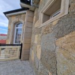 Satılır 6 otaqlı Həyət evi/villa, Masazır, Abşeron rayonu 16
