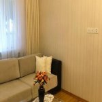 Kirayə (aylıq) 3 otaqlı Köhnə Tikili, Badamdar qəs., Səbail rayonu 3