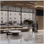 Продажа Объект, м. 28 Мая метро, Насими район 7