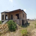 Продажа 8 комнат Дача, пос. Билгях, Сабунчу район 6