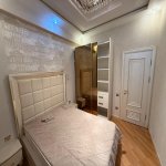 Satılır 3 otaqlı Yeni Tikili Xırdalan 5