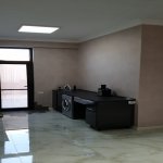 Продажа 6 комнат Дома/Виллы, пос. Бадамдар, Сябаиль район 24