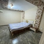Посуточно 5 комнат Дача, пос. Билгях, Сабунчу район 11