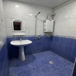 Kirayə (aylıq) 2 otaqlı Köhnə Tikili, Əhmədli metrosu, Əhmədli, Xətai rayonu 5