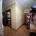 Satılır 2 otaqlı Yeni Tikili, İçərişəhər metrosu, Yasamal qəs., Yasamal rayonu 16