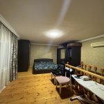 Satılır 2 otaqlı Həyət evi/villa, Əhmədli metrosu, kənd Əhmədli, Xətai rayonu 10