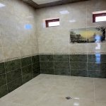 Satılır 6 otaqlı Həyət evi/villa, Mərdəkan, Xəzər rayonu 24