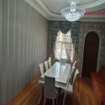 Kirayə (aylıq) 3 otaqlı Həyət evi/villa, Biləcəri qəs., Binəqədi rayonu 4