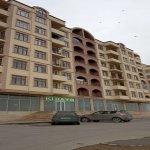 Продажа 2 комнат Новостройка, Масазыр, Абшерон район 1