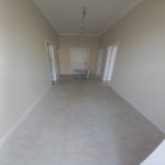 Satılır 3 otaqlı Həyət evi/villa, Binə qəs., Xəzər rayonu 5