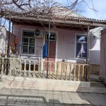 Satılır 3 otaqlı Həyət evi/villa, Lökbatan qəs., 28 Mall, Qaradağ rayonu 1