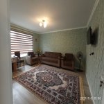 Kirayə (günlük) 4 otaqlı Həyət evi/villa Qusar 5