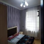 Satılır 4 otaqlı Həyət evi/villa Qəbələ 7