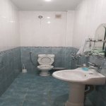 Satılır 6 otaqlı Həyət evi/villa, Buzovna, Xəzər rayonu 34