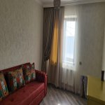 Kirayə (aylıq) 5 otaqlı Həyət evi/villa, Şüvəlan, Xəzər rayonu 16