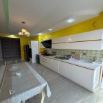 Kirayə (aylıq) 3 otaqlı Yeni Tikili, Xətai metrosu, Ağ şəhər, Xətai rayonu 17