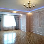 Продажа 3 комнат Новостройка, м. Хетаи метро, Хетаи район 3