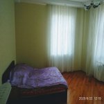 Kirayə (aylıq) 5 otaqlı Həyət evi/villa, Goradil, Abşeron rayonu 6