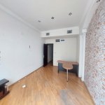 Kirayə (aylıq) 9 otaqlı Ofis, Memar Əcəmi metrosu, Nəsimi rayonu 3
