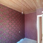 Satılır 4 otaqlı Həyət evi/villa, Masazır, Abşeron rayonu 10