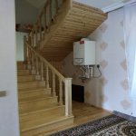 Kirayə (günlük) 5 otaqlı Həyət evi/villa Qəbələ 26