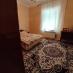 Satılır 5 otaqlı Həyət evi/villa, Avtovağzal metrosu, Biləcəri qəs., Binəqədi rayonu 16