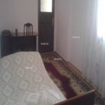 Satılır 5 otaqlı Həyət evi/villa Gəncə 7