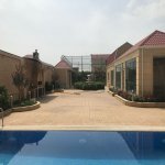 Satılır 5 otaqlı Həyət evi/villa, Novxanı, Abşeron rayonu 22