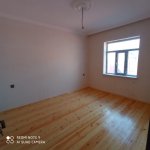 Satılır 3 otaqlı Həyət evi/villa, Binə qəs., Xəzər rayonu 12