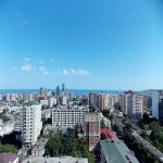 Продажа 4 комнат Новостройка, м. Гянджлик метро, Насими район 16