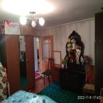 Satılır 3 otaqlı Həyət evi/villa İsmayıllı 23