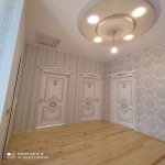 Satılır 6 otaqlı Həyət evi/villa Xırdalan 12