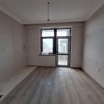 Продажа 2 комнат Новостройка, м. Нариман Нариманов метро, Наримановский р-н район 10