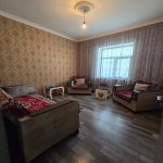 Satılır 3 otaqlı Həyət evi/villa, Binə qəs., Xəzər rayonu 7