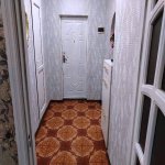 Продажа 3 комнат Вторичка, пос. Гарачухур, Сураханы район 15