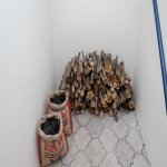 Kirayə (aylıq) 4 otaqlı Bağ evi, Novxanı, Abşeron rayonu 15