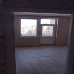 Продажа 2 комнат Новостройка, м. Ази Асланова метро, Ахмедли, Хетаи район 3