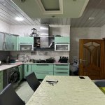 Продажа 3 комнат Новостройка, м. Нариман Нариманов метро, Наримановский р-н район 5