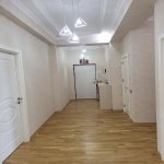 Продажа 3 комнат Новостройка, м. Гара Гараева метро, Низаминский р-н район 8