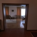 Satılır 7 otaqlı Həyət evi/villa, Novxanı, Abşeron rayonu 19