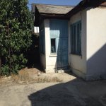 Satılır 4 otaqlı Həyət evi/villa, Bakıxanov qəs., Sabunçu rayonu 2