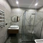 Продажа 3 комнат Новостройка, Насими район 16
