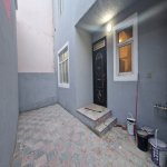 Satılır 4 otaqlı Həyət evi/villa Xırdalan 2