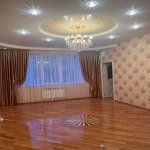 Продажа 3 комнат Новостройка, м. Ази Асланова метро, Ахмедли, Хетаи район 1