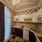 Satılır 4 otaqlı Həyət evi/villa, Masazır, Abşeron rayonu 11